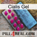 Cialis Gel 35